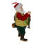 Figurine de père Noël Kurt Adler