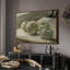 «Vintage Botanical» - Lxxxii - reproduction sur toile tendue-1698953211-1698953206