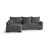 Dark Grey is out of stock