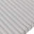 Rainha? -Plush Foam Dorm Headboard --114853075