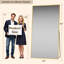 Miroir rectangulaire pleine grandeur-1494389495-1487081952