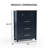 Lonegan 4-Drawer Chest-901232672