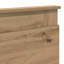 Headboard-1756822375-1756822378