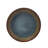 Pfaltzgraff Monroe 16 Piece Dinnerware Set, Service for 4