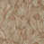 Limonite/Sunstone