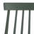 Birdia Solid Wood Counter Stool-1748378334-1844215510