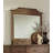 Dalgarno Piece Bedroom Set