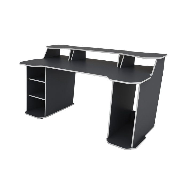 Obyda Cubicle