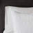 Quebec Reversible Quilt Set-814712940-814712938
