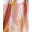 House Plants Throw Blanket-947581201-964304594