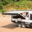 Motorized Retractable RV Awning-28854312-28854320