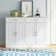 Casner 47.5'' Sideboard