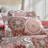Polyester Nautical Comforter-2096336322