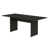 Gris anthracite est en rupture de stock