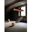 Omma 1 - Light LED Pendant-1788039091-1788039092