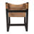 Terry Upholstered Side Chair-137882547-137882546