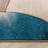 Geometric Area Rug-124455036-20368762