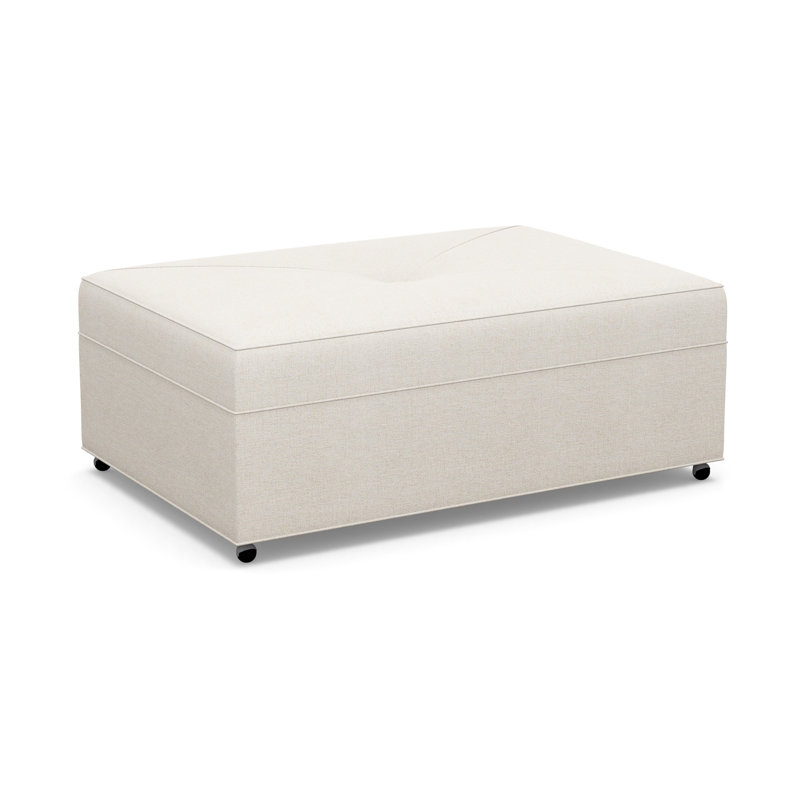 Ottoman, 5246-70
