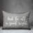 Throw Pillow-1392169072