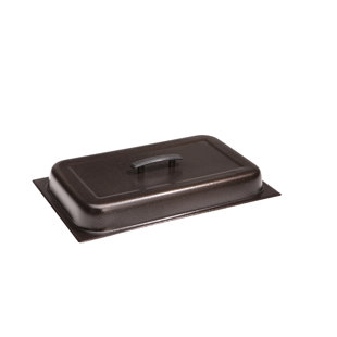 Chafing Dish