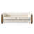 Velours beige est en rupture de stock