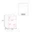 Meuble-lavabo Haigleer Creek-1676792421
