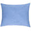 Bubble Matelasse Sham-70495892-39314697