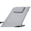 Caruthers 149cm Long Single Chaise-36301246
