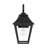 Wall Light-88308269