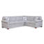 Bedford 2 - Piece Sectional-290335408-290335414-290338599