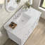 Lorelai 48'' W Single Vanity-1621529422-1621529423-1620701915
