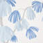 Schumacher x David Kaihoi Weeping Pine Wallpaper-57384995