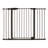 Riverstone Extra Tall and Wide Gate