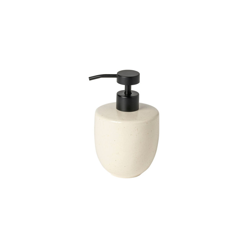 Pacifica Bathroom Accessory Set