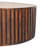 Round Coffee Table