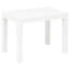 2 - Person Dining Set-96140569