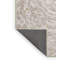Tapis beige soyeux et moelleux-100861825