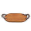 Arche Of Bees Wood Cheese Board