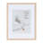 Niambh Rectangular Picture Frame-448551106-448551104