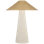 Kelly Wearstler Miramar Accent Lamp