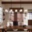 Lustre linéaire-1859661622