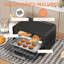 HOMCOM Toaster Oven-19553884