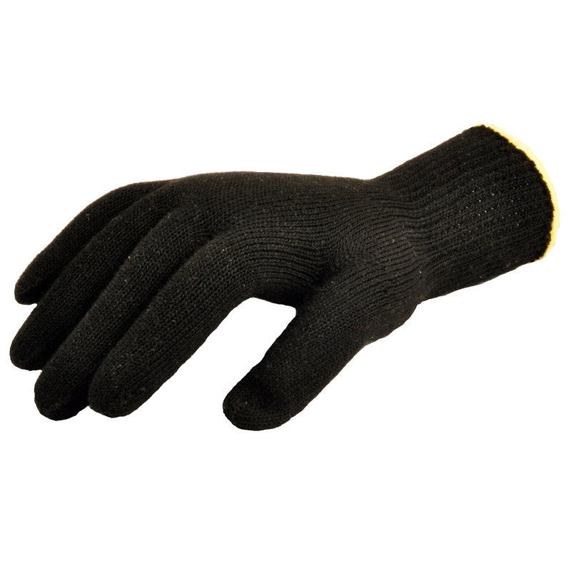 Gant de four G & F Products