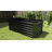 8x4x2ft Metal Raised Garden Bed Set of 2-920683584-900882179-920683585