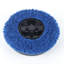 Nettoyeur de charge USB Sweepers-99353638