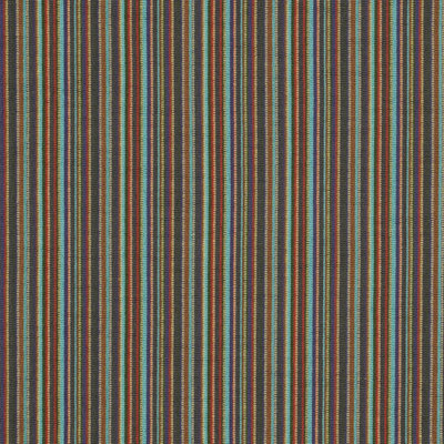 Tissu à rayures Sinoir