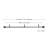Nickelle Steel Adjustable-2004310206-2004310205