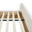 Lit tapissier Riva-683856913
