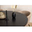 Dolson 4 - Person Dining Set-1189709924