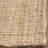 Calidia Natural Fiber Hand Woven Jute Solid Color Rug-619783649